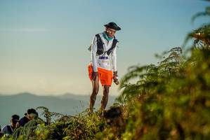 BIB: 5643
                            <button type="button" onclick="openModal(19033888)" class="btn btn-primary btn-sm float-right btn-popup" data-toggle="modal" data-target=".modal-high-quality">
                        <i class="fas fa-shopping-cart"></i> Add to Cart
                    </button>
                                            <button type="button" onclick="isThisMe(19033888, true)" class="btn btn-success btn-sm float-right btn-popup btn-isme hidden" data-toggle="tooltip" data-placement="bottom" title="นี่คือรูปของคุณใช่ไหม คลิกที่นี่เพื่อเอาเข้าอัลบั้ม">
                        <i class="fas fa-plus"></i> Add to album
                    </button>
                    <button type="button" onclick="isThisMe(19033888, false)" class="btn btn-warning btn-sm float-right btn-popup btn-isnotme hidden">
                        <i class="fas fa-ban"></i> Remove from album
                    </button>